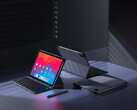 iNote: Neues Android-Tablet startet in China