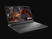 Das Alienware m15 R7 wird wahlweise mit Intel Alder Lake oder mit AMD Ryzen 6000 angeboten. (Bild: Dell)