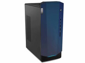 IdeaCentre Gaming 5i Gen 6: Gaming-Desktop ist günstig zu haben