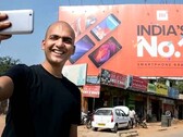 Xiaomi plant Smartphone mit Snapdragon 720G für Indien.