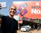 Xiaomi plant Smartphone mit Snapdragon 720G für Indien.