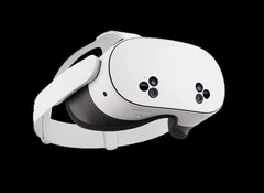 Das Meta Quest 3s und Meta Quest 3 werden teurer