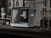 Mova bietet demnächst eine eigene CNC-Maschine an