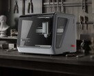 Mova bietet demnächst eine eigene CNC-Maschine an