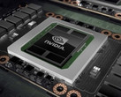 Nvidia: Treiber-Update soll Leistungsschub von 16% bringen