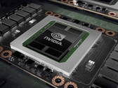 Nvidia: Treiber-Update soll Leistungsschub von 16% bringen