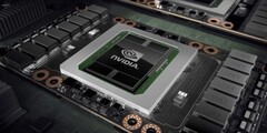 Nvidia: Treiber-Update soll Leistungsschub von 16% bringen