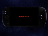 Der OneXPlayer X2 Mini steht in direkter Konkurrenz zu Lenovos Legion Go 2.