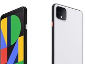 Bericht: Google hat Videoausgabe beim Pixel 4 deaktiviert, der Grund ist unklar