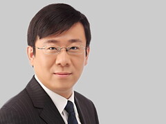 Lenovo: Neuer CIO benannt