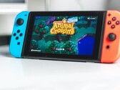 Nintendo überdenkt seine Einstellung zu Smartphone-spielen nochmal, nachdem Animal Crossing auf der Switch ein gigantischer Erfolg war. (Bild: Sara Kurfeß, Unsplash)