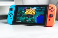 Nintendo überdenkt seine Einstellung zu Smartphone-spielen nochmal, nachdem Animal Crossing auf der Switch ein gigantischer Erfolg war. (Bild: Sara Kurfeß, Unsplash)