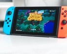 Nintendo überdenkt seine Einstellung zu Smartphone-spielen nochmal, nachdem Animal Crossing auf der Switch ein gigantischer Erfolg war. (Bild: Sara Kurfeß, Unsplash)