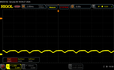 PWM (20 % Helligkeit)
