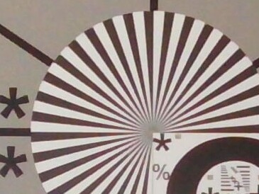 HP ZBook Firefly 14 G9-6B8A2EA T550 Laptop GPU, i7-1265U, Micron 3400 1TB MTFDKBA1T0TFH HP ZBook Firefly 14 G9-6B8A2EA