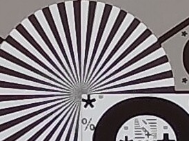 Asus ROG Zephyrus G14 2024 GA403U GeForce RTX 4070 Laptop GPU, R9 8945HS, WD PC SN560 SDDPNQE-1T00 Asus ROG Zephyrus G14 2024 GA403U