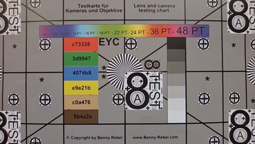 Asus ROG Zephyrus G14 2024 GA403U GeForce RTX 4070 Laptop GPU, R9 8945HS, WD PC SN560 SDDPNQE-1T00 Asus ROG Zephyrus G14 2024 GA403U