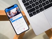 Facebook will die Marke auch in seinen anderen Apps integrieren. (Bild: Tim Bennett, Unsplash)