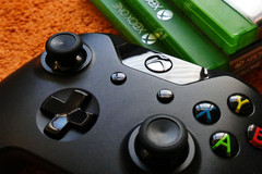 Großes Xbox-April-Update mit 1440p-Support, Freesync und mehr ist da