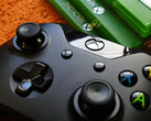 Großes Xbox-April-Update mit 1440p-Support, Freesync und mehr ist da