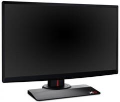 ViewSonic XG2530: Neuer Gaming-Monitor mit 240 Hz