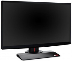 ViewSonic XG2530: Neuer Gaming-Monitor mit 240 Hz