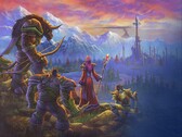 World of Warcraft Forever erscheint zwei Wochen vor GTA 6