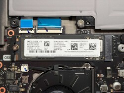 M.2-2280-SSD