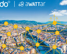 Tado erweitert mit Awattar seine Plattform um dynamische Stromtarife sowie Anwendungen für Elektrofahrzeuge und Photovoltaikanlagen.
