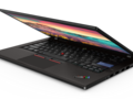Lenovo: ThinkPad 25 Anniversary Edition offiziell angekündigt