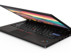 Lenovo: ThinkPad 25 Anniversary Edition offiziell angekündigt