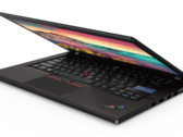 Lenovo: ThinkPad 25 Anniversary Edition offiziell angekündigt