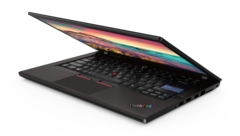 Lenovo: ThinkPad 25 Anniversary Edition offiziell angekündigt
