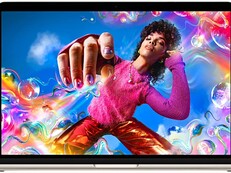 Apple stark, HP stabil, Lenovo, Dell und Acer unter Druck: Der aktuelle PC-Markt-Überblick Q2 2023.