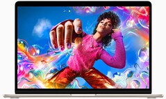 Apple stark, HP stabil, Lenovo, Dell und Acer unter Druck: Der aktuelle PC-Markt-Überblick Q2 2023.