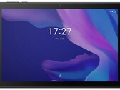Alcatel 3T 10 4G (2020): 10,1-Zoll-Tablet mit 4G-Mobilfunk für 180 Euro erhältlich.