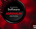 AMD Adrenalin 18.3.1 bringt Verbesserungen für Dota 2, Final Fantasy XV und Warhammer Vermintide II.