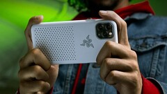 Games für Smartphones und Tablets boomen.