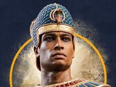 Total War Pharaoh im Test: Laptop und Desktop Benchmarks