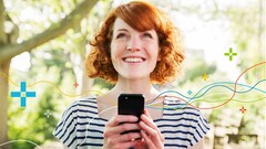 High-End-Smartphones könnten dank der neuen ARM-Chips bald noch schneller werden. (Bild: ARM)