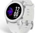 Amazfit GTR: Die Smartwatch wird aktuell für einen stark vergünstigten Preis angeboten