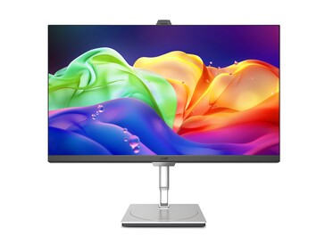 Acer ProDesigner PE320QX