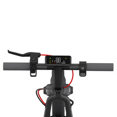 Bildquelle: Aldi-Onlineshop