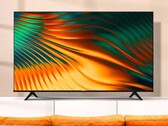 Der Aldi-Onlineshop verkauft Smart-TVs von Hisense zu aktuellen Bestpreisen. (Bild: Aldi-Onlineshop)