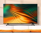Der Aldi-Onlineshop verkauft Smart-TVs von Hisense zu aktuellen Bestpreisen. (Bild: Aldi-Onlineshop)