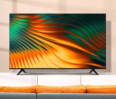 Der Aldi-Onlineshop verkauft Smart-TVs von Hisense zu aktuellen Bestpreisen. (Bild: Aldi-Onlineshop)