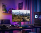 Alienware veröffentlicht einen 27 Zoll großen OLED-Monitor