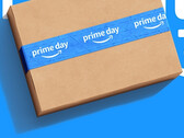 Der Amazon Prime Day 2022 steigt am 12. und 13. Juli. (Bild: Amazon)