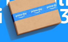 Der Amazon Prime Day 2022 steigt am 12. und 13. Juli. (Bild: Amazon)