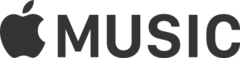 Streaming-Dienst: Apple will der Musikindustrie weniger zahlen